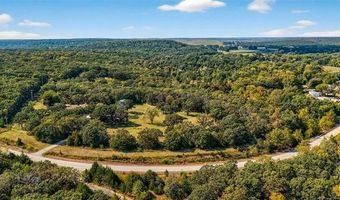 7129 County Road 2145, Bartlesville, OK 74003