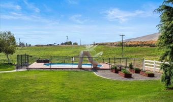 19624 N Webber Canyon Rd, Benton City, WA 99320