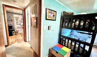 631 Baughman St, Ansonia, OH 45303