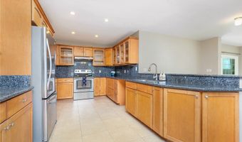 438 Keolu Dr, Kailua, HI 96734