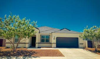19055 W SHEFFER Ave, Buckeye, AZ 85326