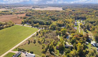 9653 52nd Ave, Allendale, MI 49401