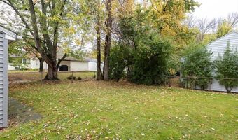 424 Springville Ave, Amherst, NY 14226