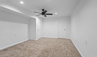 7633 Brannon Dr, Anderson Twp., OH 45255