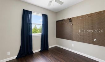 195 Bay Pines Rd, Beaufort, SC 29906