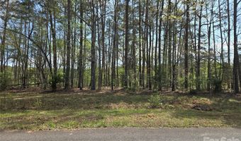 286 Aberdeen Ct E 43, Badin Lake, NC 28127