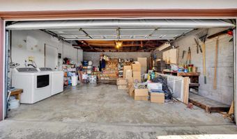 174 Cregar St, Oceanside, CA 92054