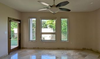 9804 BENTON St NW, Albuquerque, NM 87114