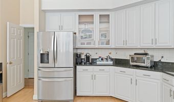 12071 Meriturn Pl, Ashland, VA 23005