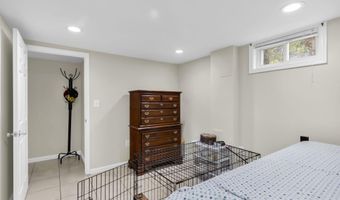 4808 LEXINGTON Ave, Beltsville, MD 20705
