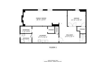 14682 Dominica Ct, Apple Valley, MN 55124