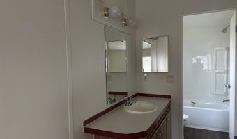 3104 Sage Dr, Caldwell, ID 83605