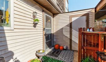 88 W 50 S F9, Centerville, UT 84014