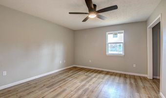 204 N Apple, Beebe, AR 72012
