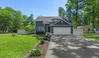 30828 TRAILS END, Dagsboro, DE 19939