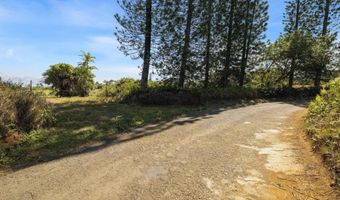 62 HOOLAWA Rd B, Haiku, HI 96708