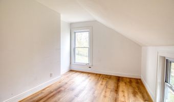 7249 State Rd, Anderson Twp., OH 45230