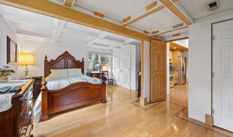 79 Wangumbaug Dr, Coventry, CT 06238