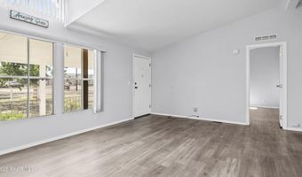 2215 N Yavapai St, Chino Valley, AZ 86323