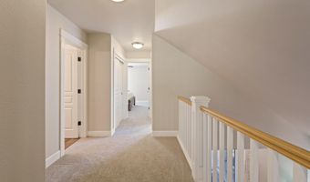 1553 NW Lewis St, Bend, OR 97703