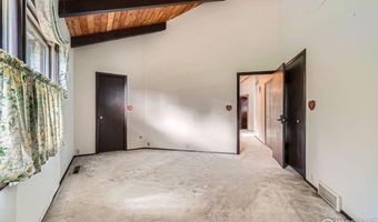 2221 N 95th St, Boulder, CO 80301