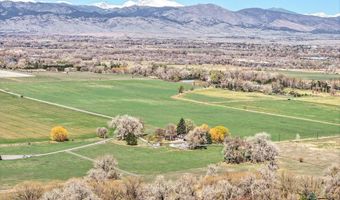 2962 75th St, Boulder, CO 80301
