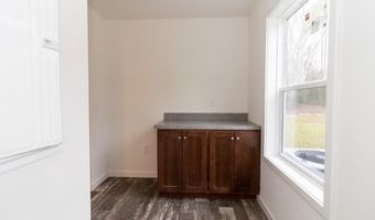 6861 LAMB Ct Lot 32, Laurel, DE 19956