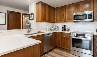 120 Offerson Rd 3460, Beaver Creek, CO 81620