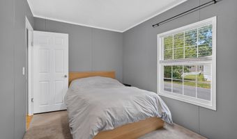 31718 SIHAM Rd 54379, Lewes, DE 19958