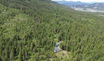 2015 THONI Rd, Addy, WA 99101