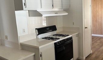 500 Lake Havasu Ln, Boulder City, NV 89005