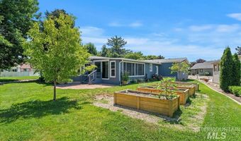 8306 W Wilowpark Dr, Boise, ID 83714