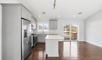 29 Calumet Ave, Johnston, RI 02919