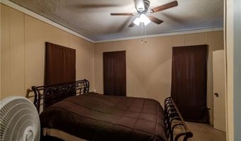 212 N 9th St, Atchison, KS 66002