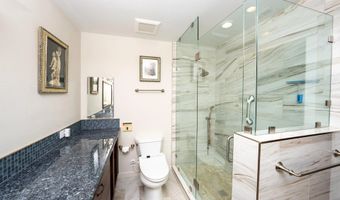 1651 S Juniper St 10, Escondido, CA 92025