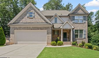 4362 Orchard Grv, Auburn, GA 30011