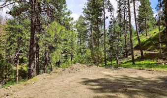 Lot 25 Pine Ridge Road, Boise, ID 83716