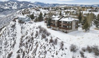 3008 Wildridge Rd B2, Avon, CO 81620