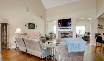 520 Equinox Loop, Aiken, SC 29803