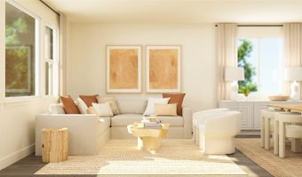 1415 W Sunset Way, Carson City, NV 89703