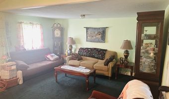 159 County Road 26, Afton, NY 13813