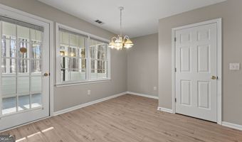 311 Wesley Dr, Acworth, GA 30101