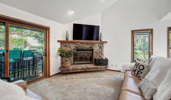 180 Nottingham Rd C, Avon, CO 81620