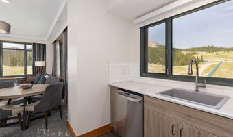 60 Big Sky Resort Road Unit 10 606 10,606, Big Sky, MT 59716