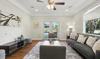 161 Barilla, Alamo Heights, TX 78209