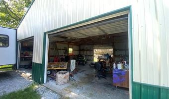 453610 Seminole, Afton, OK 74331