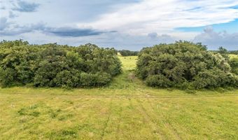 299 County Road 1475, Alvord, TX 76225