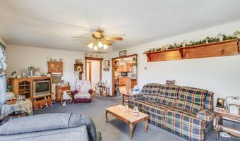 10529 BEACH Hwy, Greenwood, DE 19950
