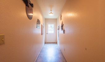 363 County Road 234, Alton, MO 65606