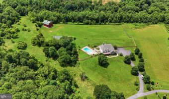 19014 Beallsville Rd, Beallsville, MD 20839